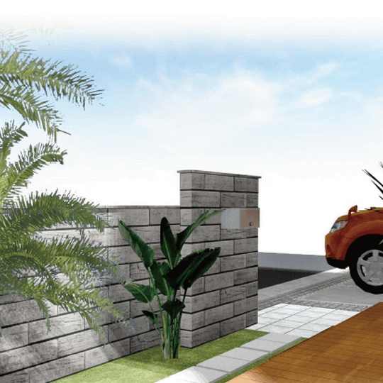 exterior_surf_resortgarden