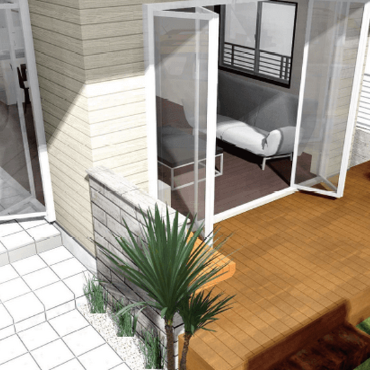 exterior_surf_wooddeck