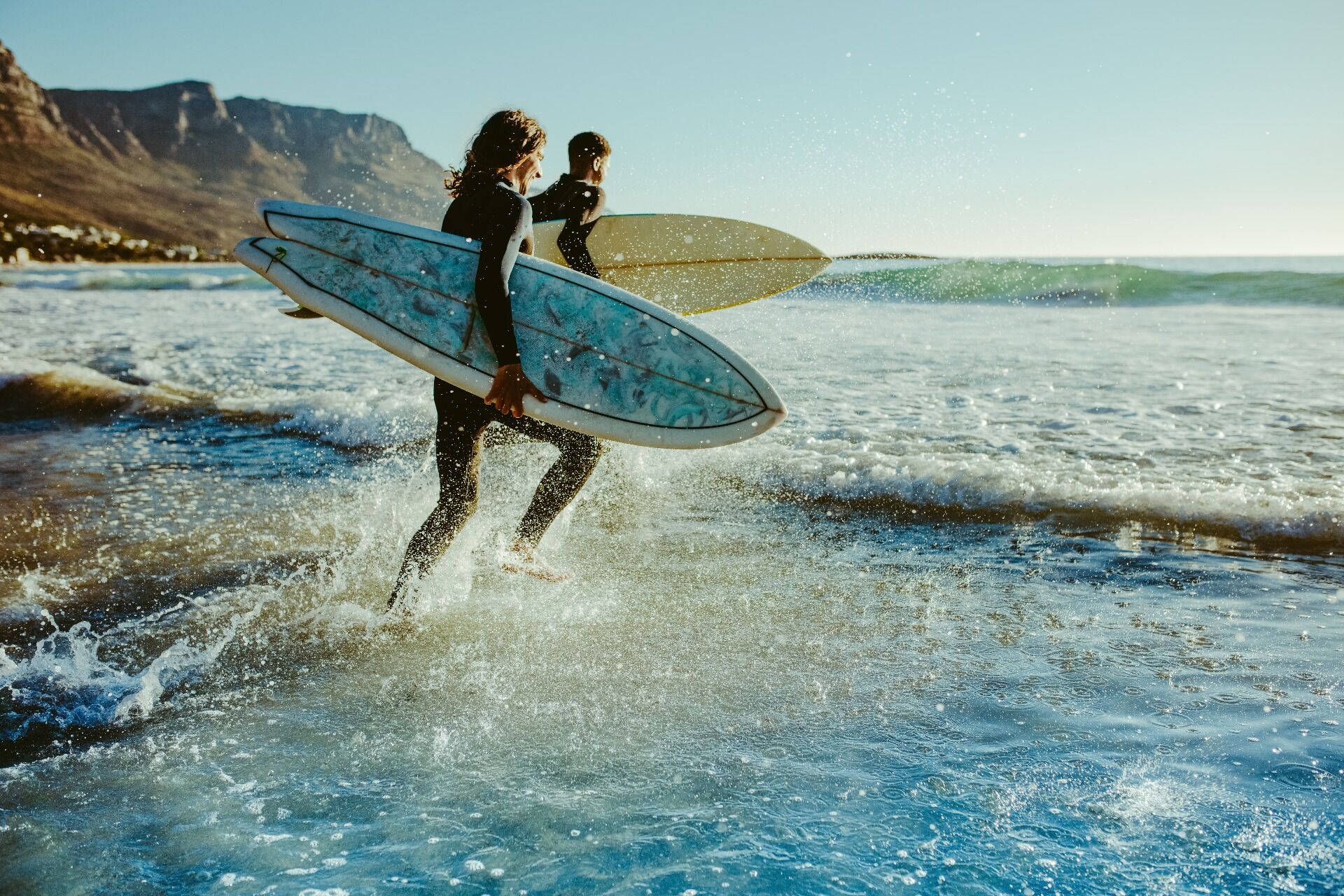 ×SURF